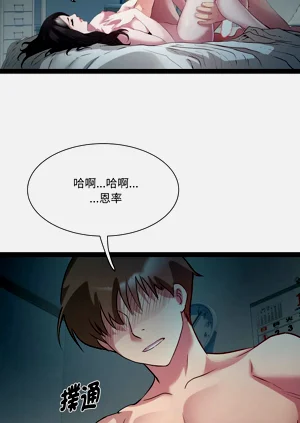 第437頁圖