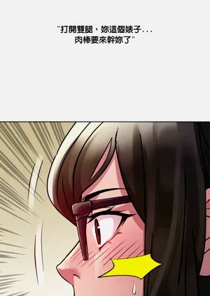 第44頁圖