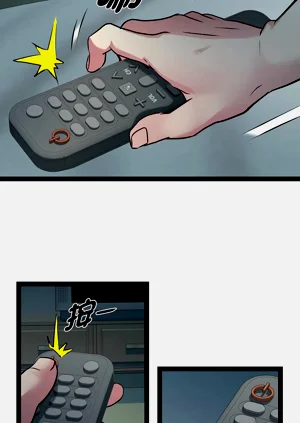 第442頁圖