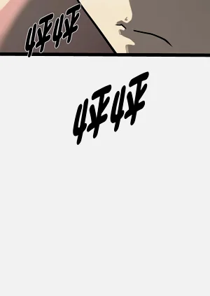 第444頁圖