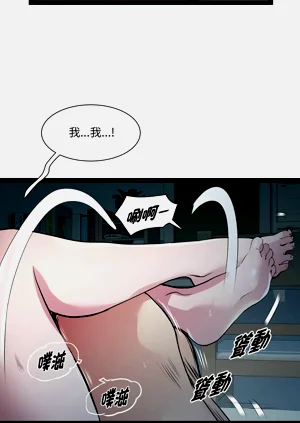 第447頁圖
