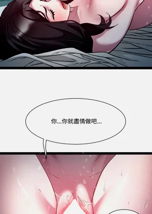 第450頁圖