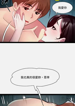 第451頁圖