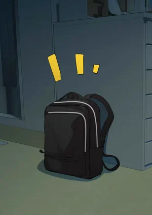 第453頁圖