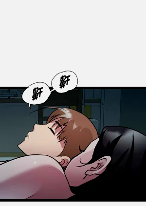 第456頁圖