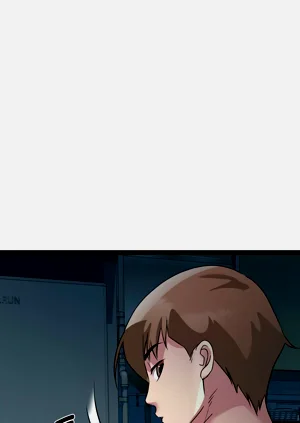 第458頁圖