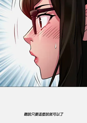 第46頁圖