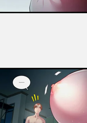 第460頁圖