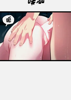 第464頁圖