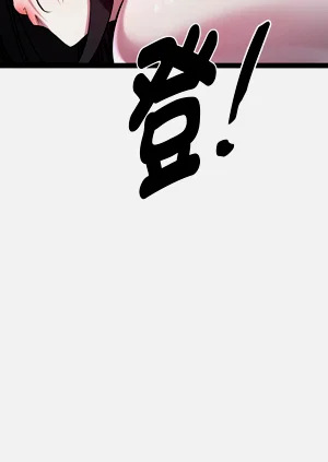 第466頁圖