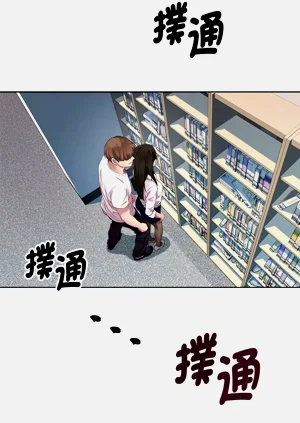 第47頁圖