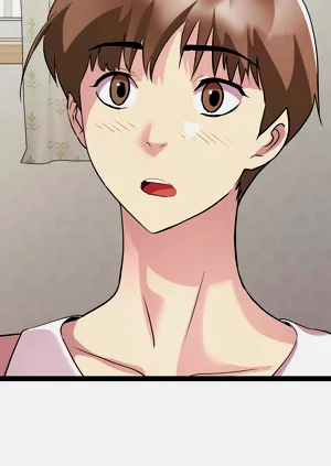 第472頁圖