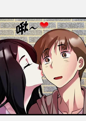 第474頁圖