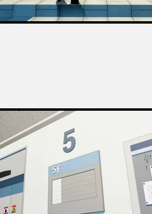 第479頁圖