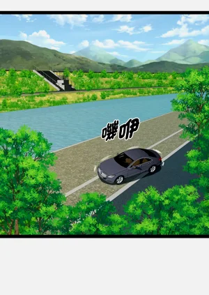 第484頁圖
