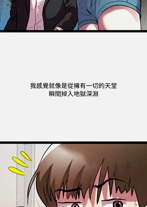 第491頁圖