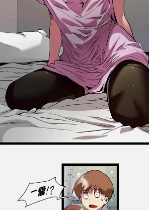 第492頁圖