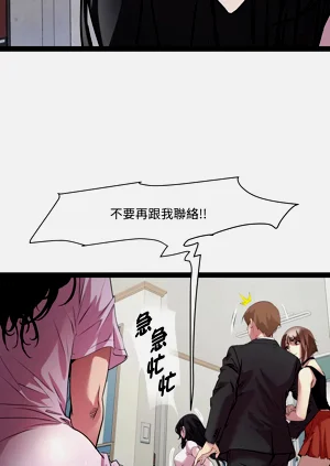 第493頁圖