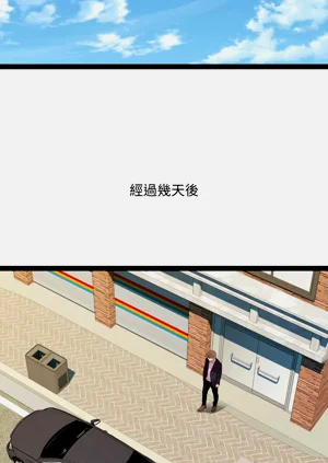 第497頁圖
