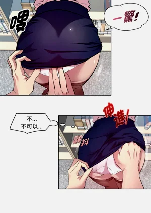 第50頁圖