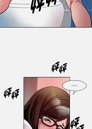 第53頁圖