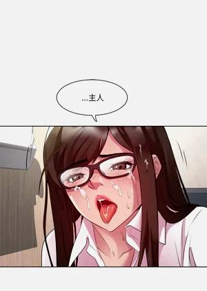 第57頁圖