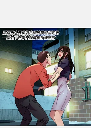 第58頁圖