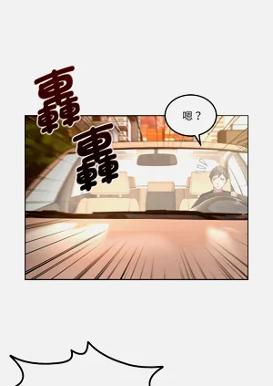 第6頁圖