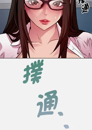 第60頁圖