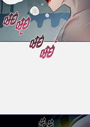 第62頁圖