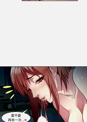 第64頁圖