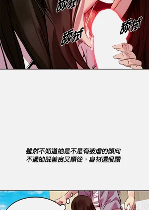 第66頁圖
