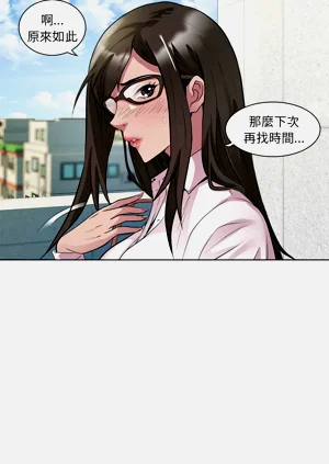 第67頁圖