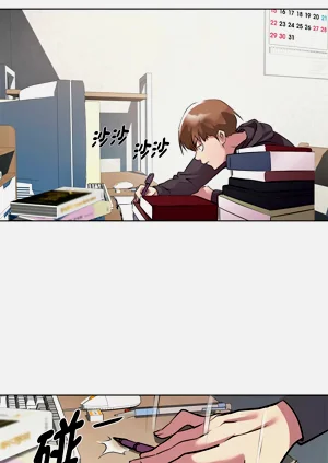 第68頁圖