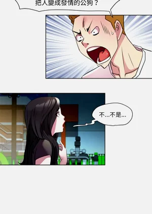 第71頁圖