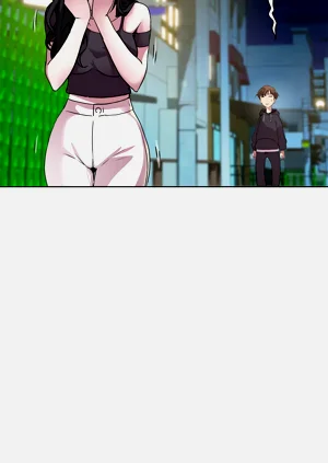 第72頁圖