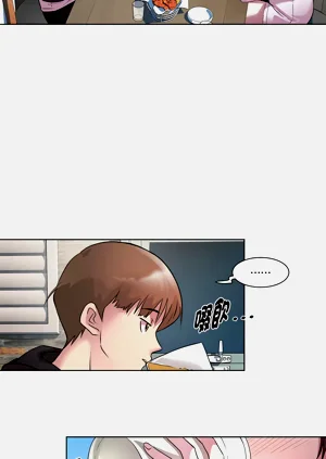 第76頁圖