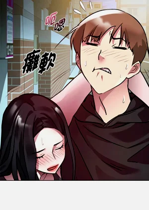 第79頁圖