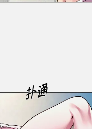 第81頁圖