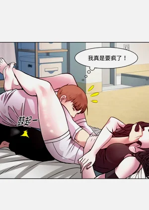 第84頁圖