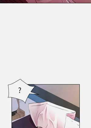 第85頁圖