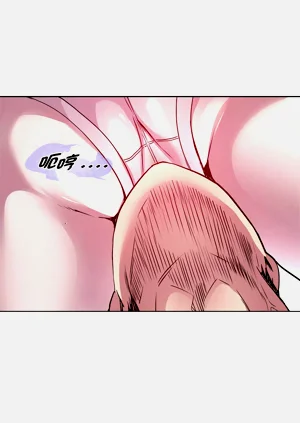 第88頁圖