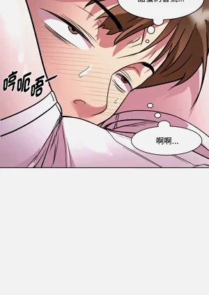 第90頁圖
