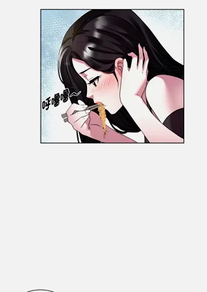 第92頁圖