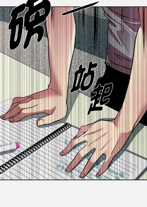 第96頁圖