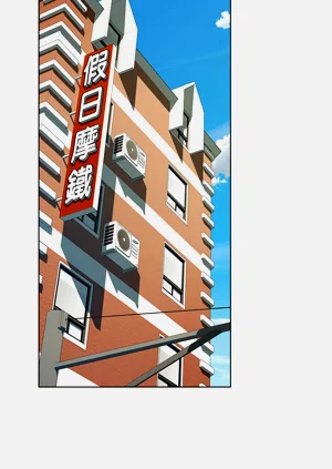 第98頁圖