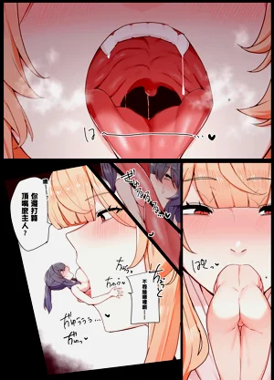 第41页图