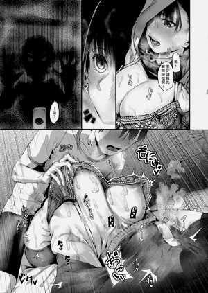第11頁圖