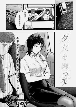第2页图