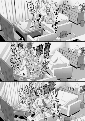 第18頁圖